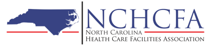 NCHCFA [logo]