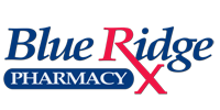 BlueRidge Pharmacy