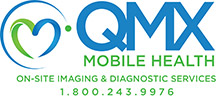 QMX Mobile