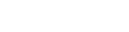 NCAL logo