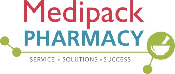 Medipack Pharmacy