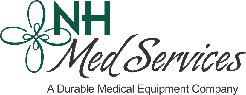 NH Med Services