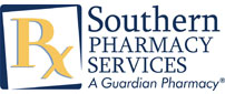 Southern Pharmacy Services logo