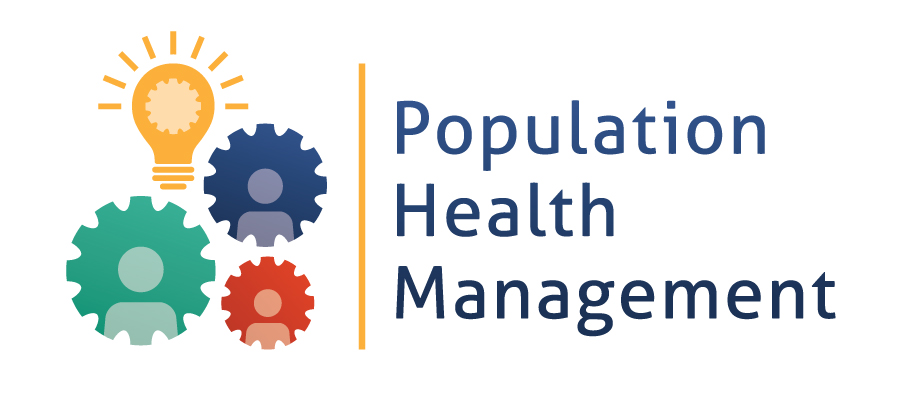 AHCA Population Health Management