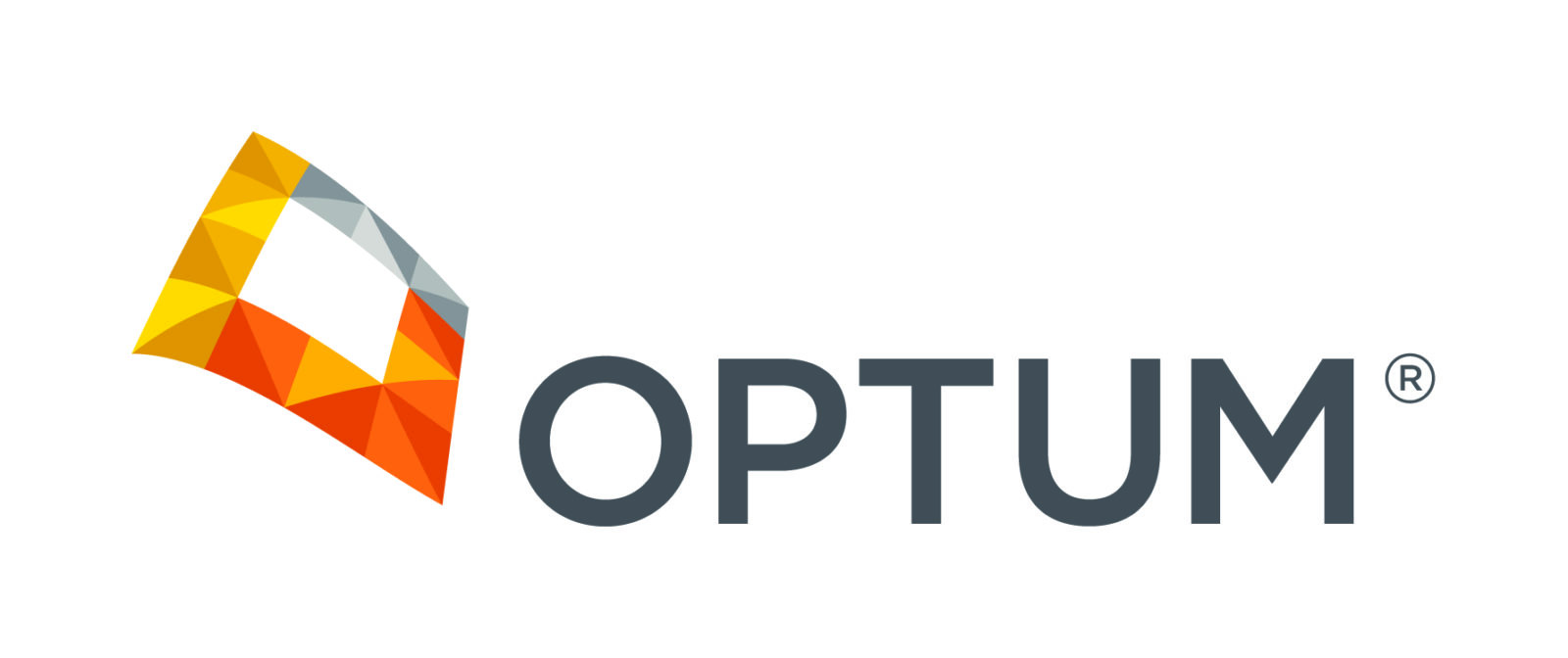 Optum logo