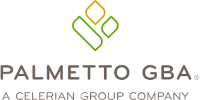 Palmetto Logo
