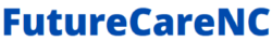 FutureCareNC logo