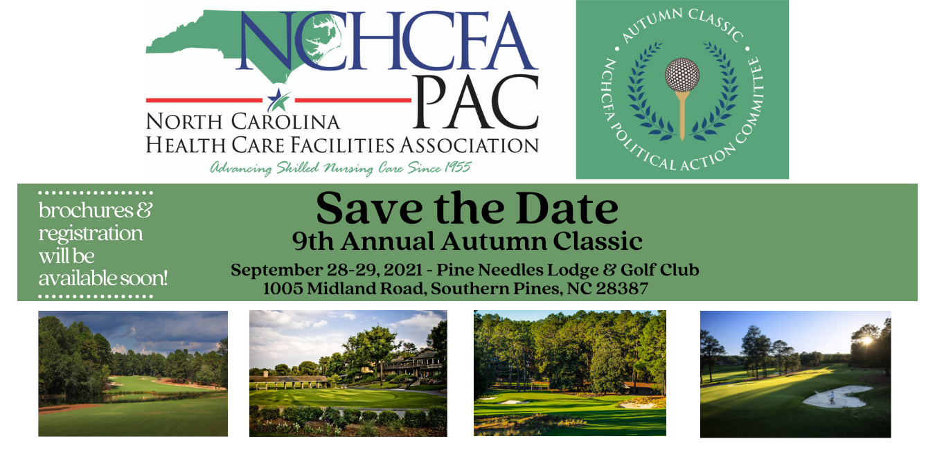 2021 PAC Save the Date
