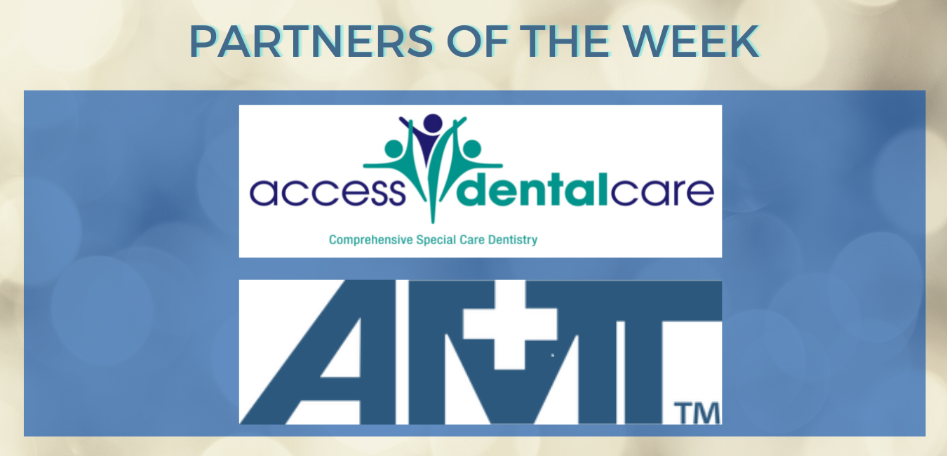 American Medical Tech