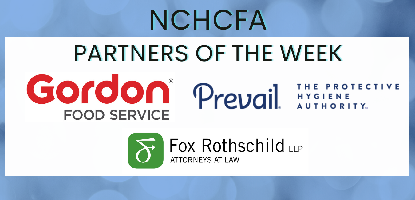 Gordon Prevail Fox Rothschild