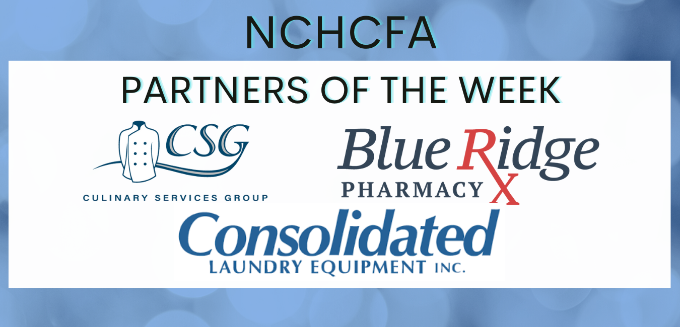 CSG BlueRidge Consolidated