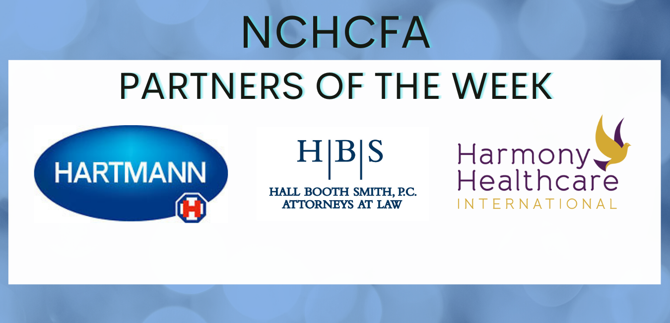 Hartmann HBS Harmony