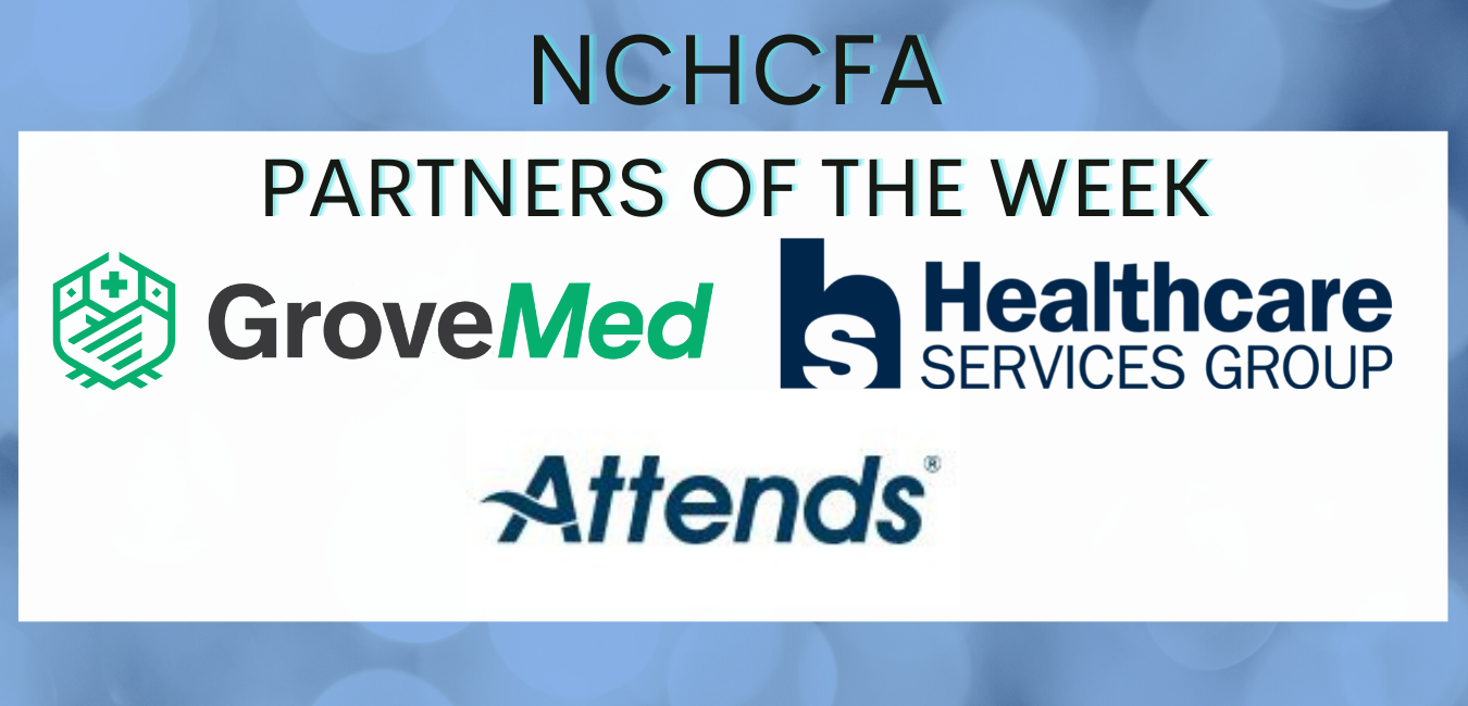 GroveMed Healthcare Attends