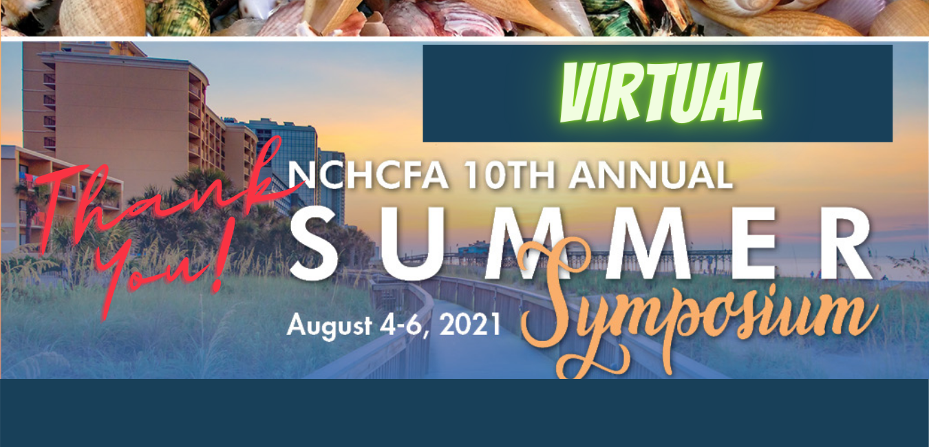 2021 SS Thank You website banner