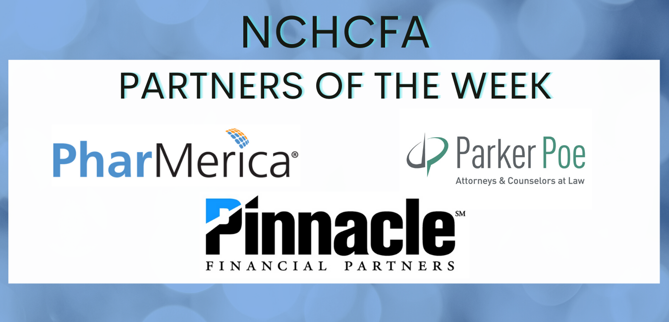 Pharmerica ParkerPoe Pinnacle