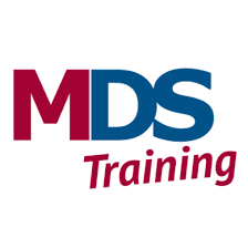 MDS Training