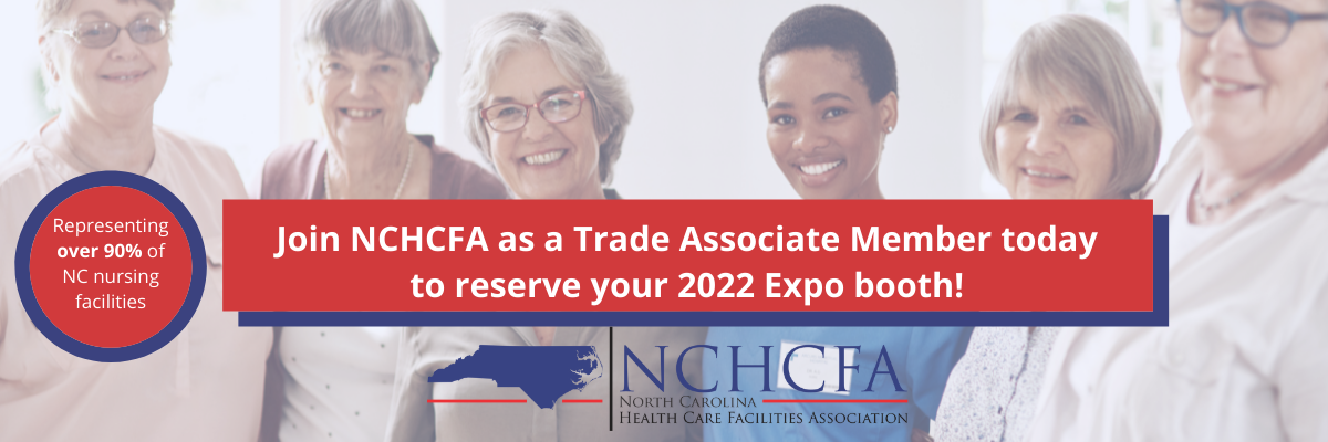 Trade Associate Member 2022