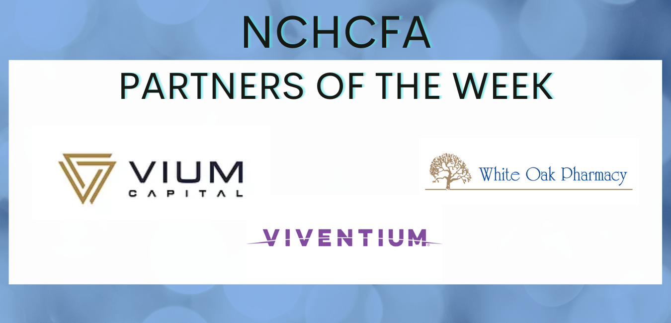 VIUM Viventium White Oak