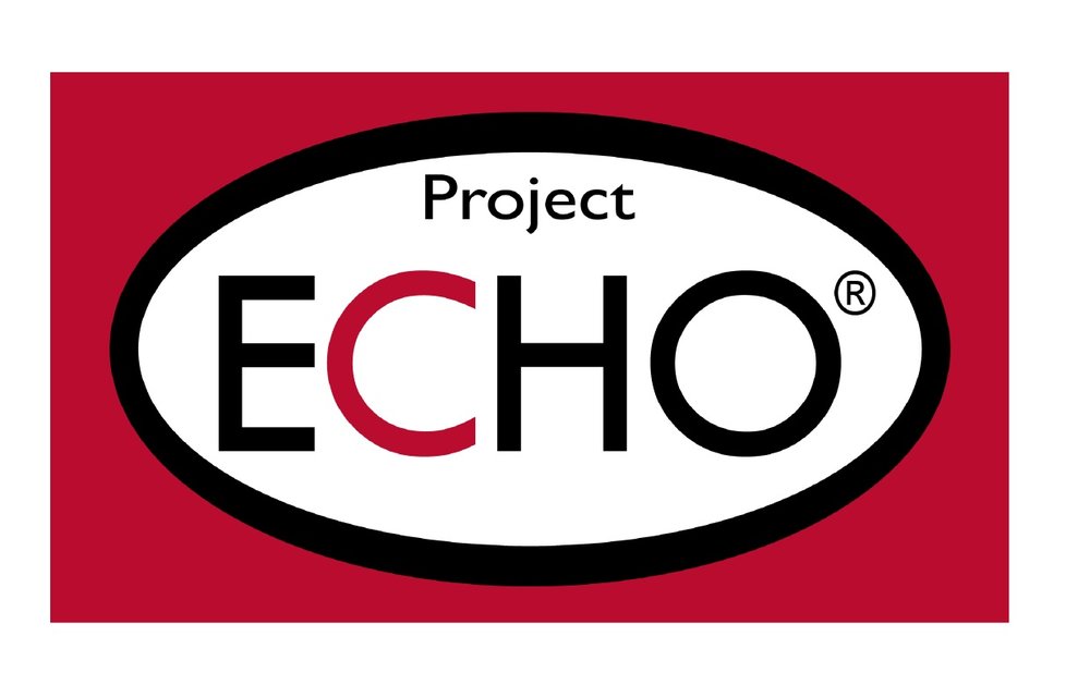 Project Echo