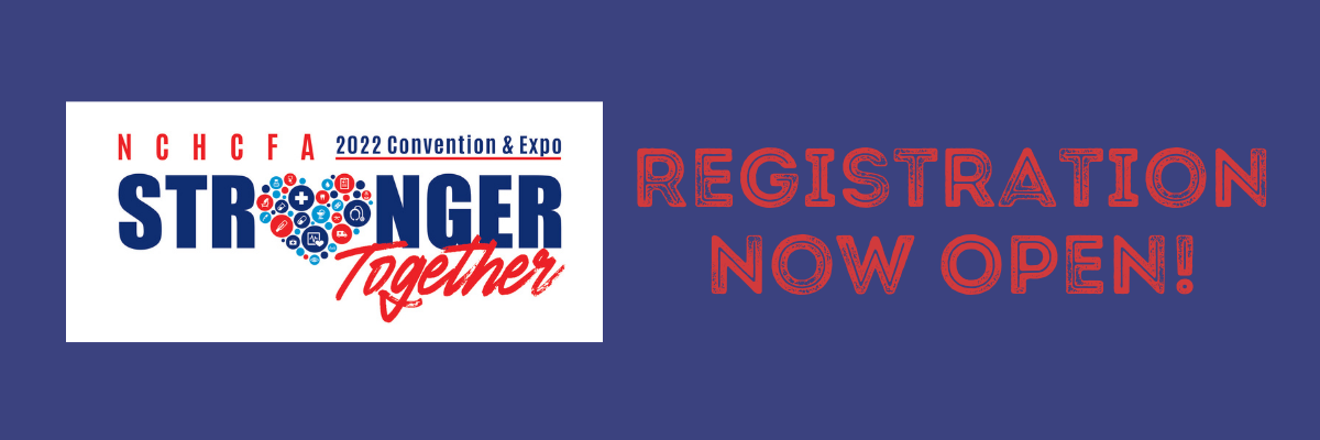 2022 Registration open