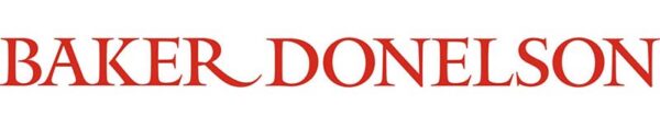 Baker Donelson logo