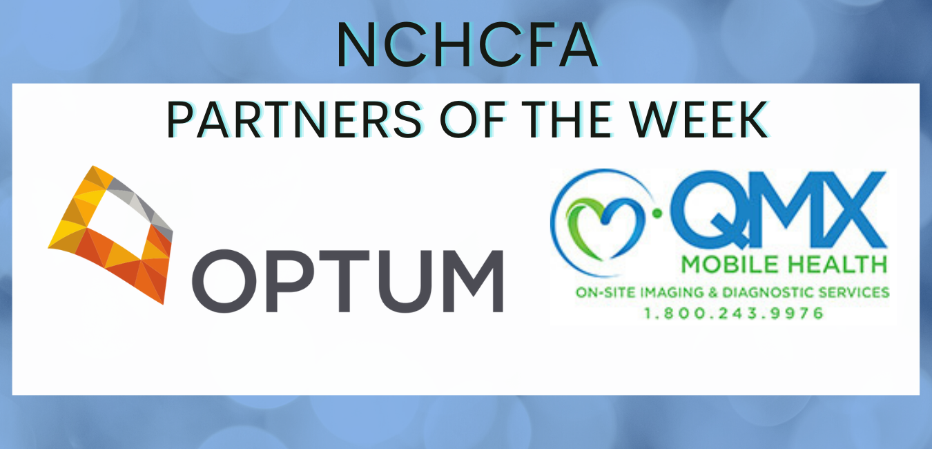 Elite Partners of the week