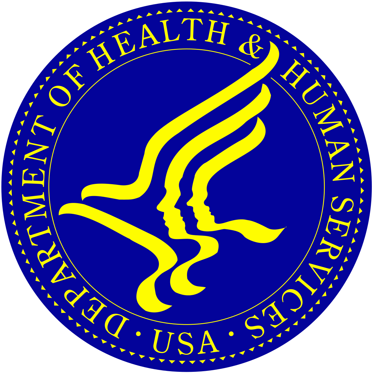 Department of Health and Human Resources