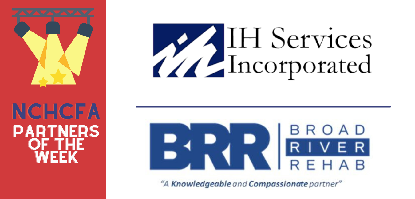 IH Services & BBR