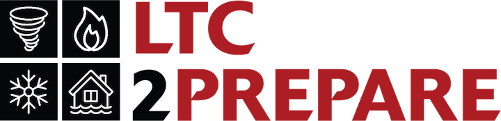 LTC 2 Prepare