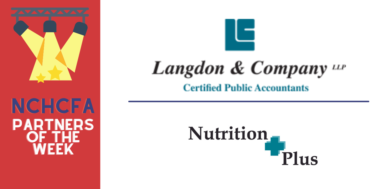 Langdon Nutrition Plus