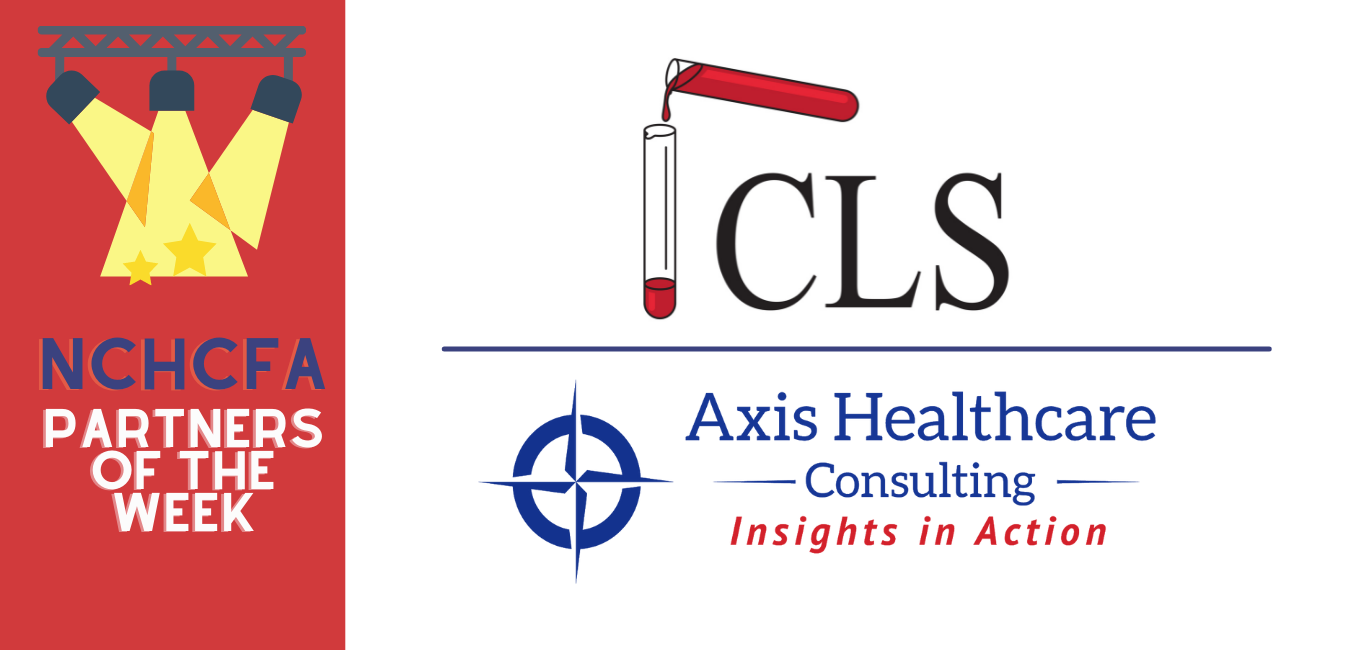 CLS Axis Healthcare