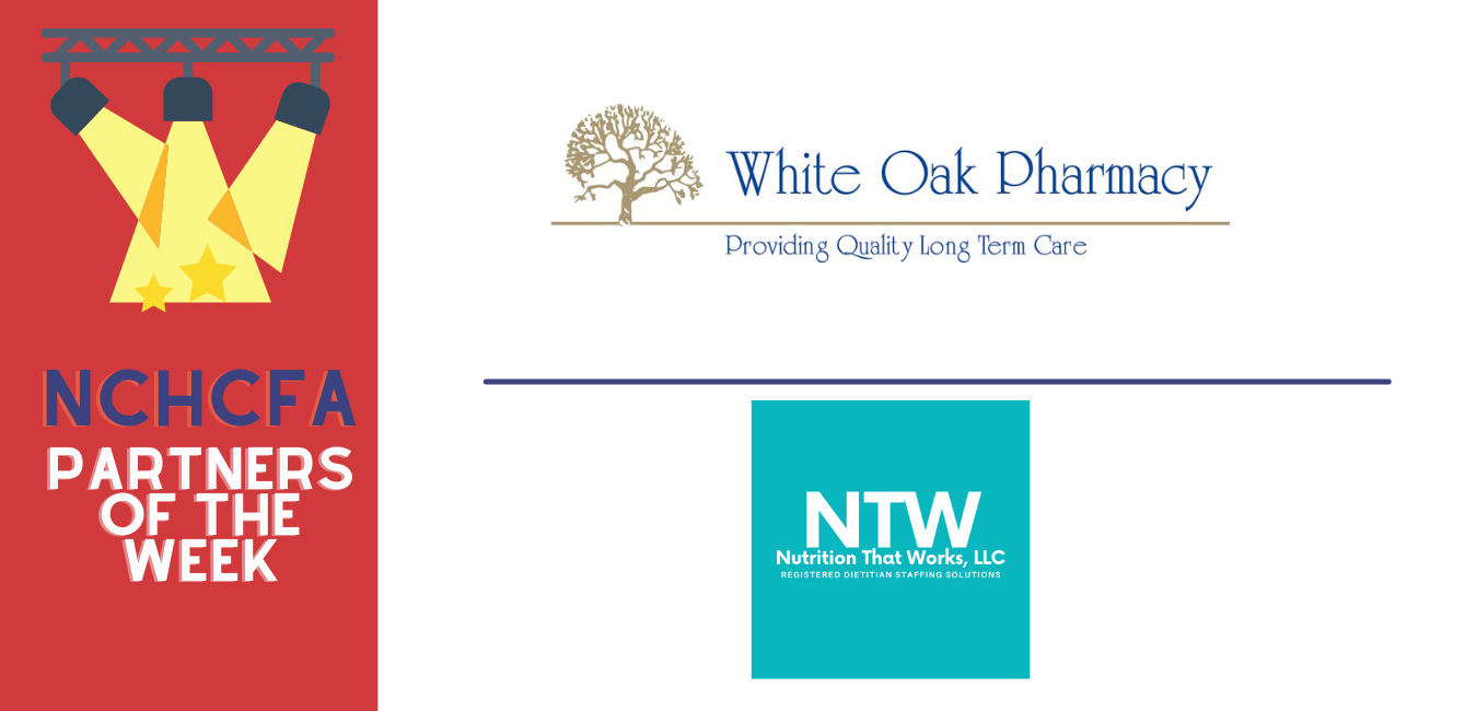 White Oak NTW