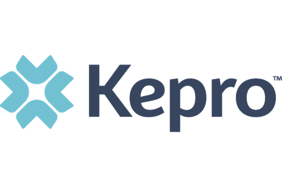 Kepro