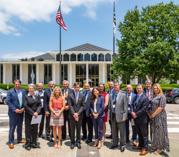 2022 legislative conference