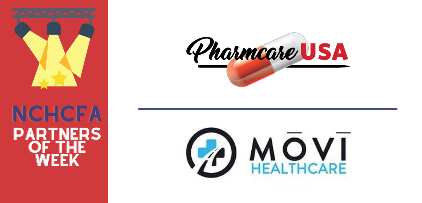 PharmcareUSE MOVI