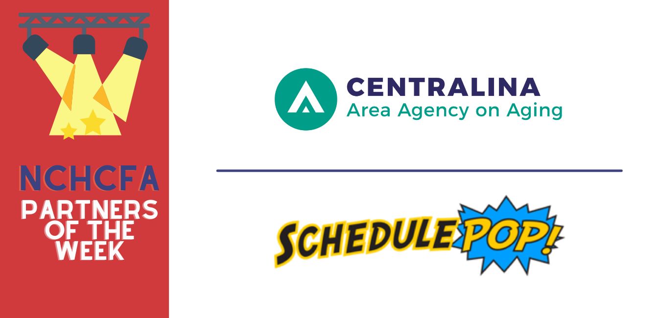 Centralina Schedule POP