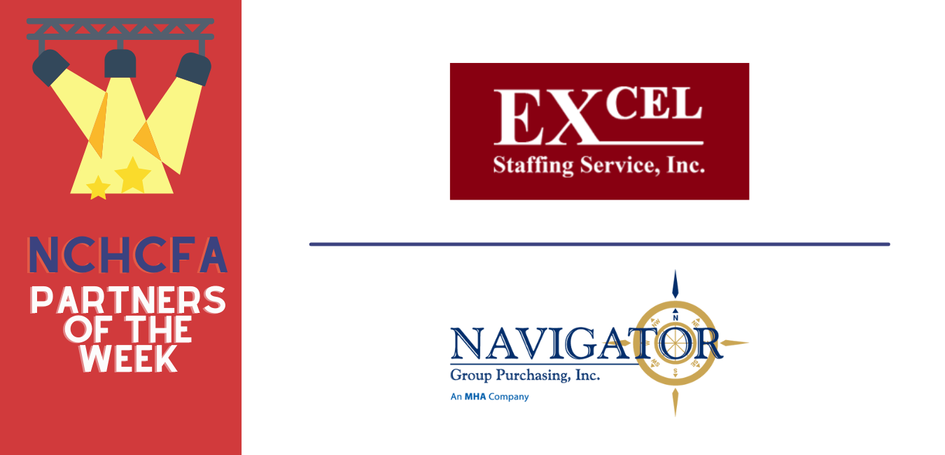 Excel Staffing Navigator