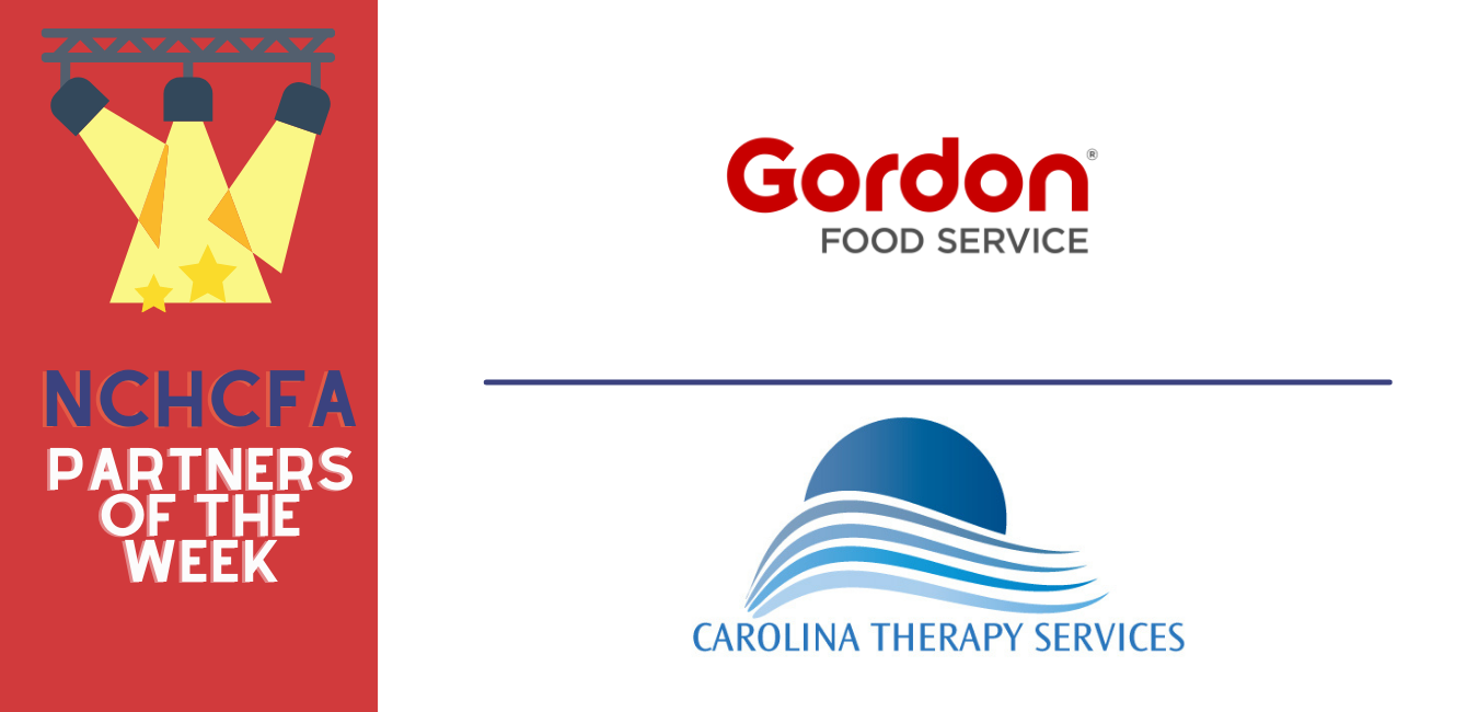 GFS Carolina Therapy Services