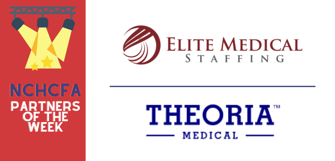 Elite Medical Theoria