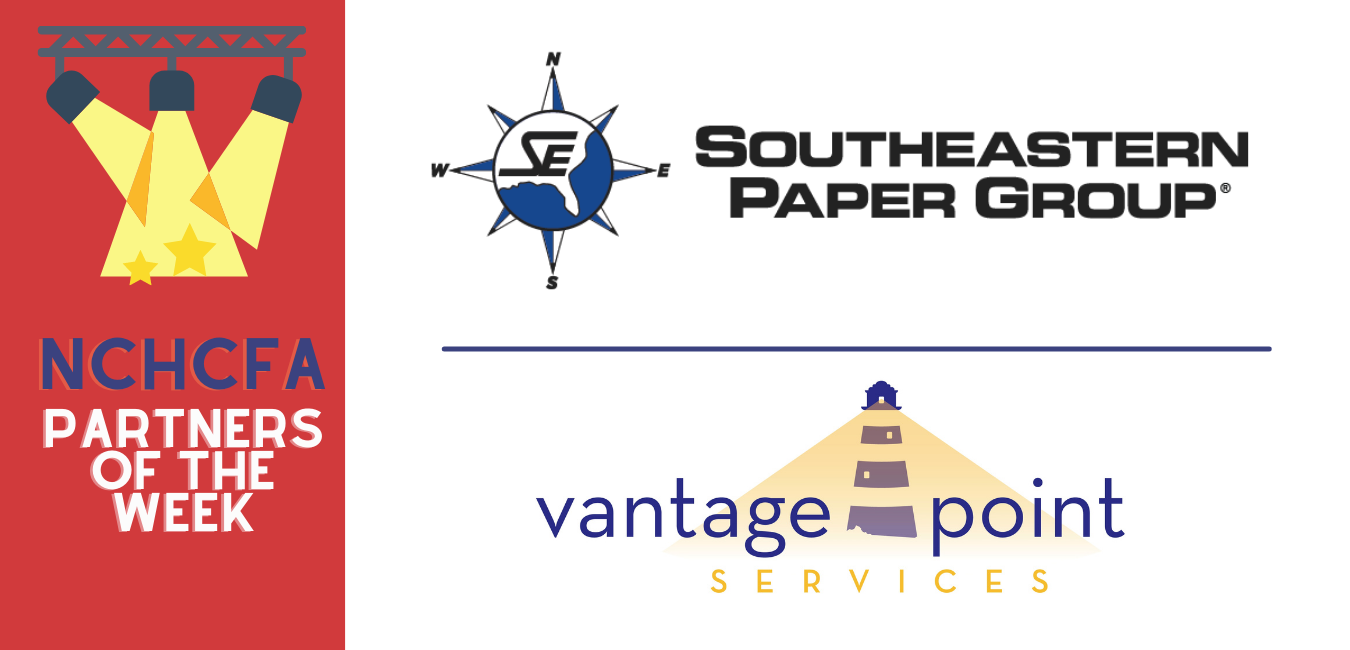 Southeastern Vantage