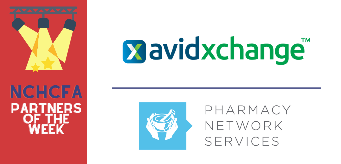 Avidxchange PNS