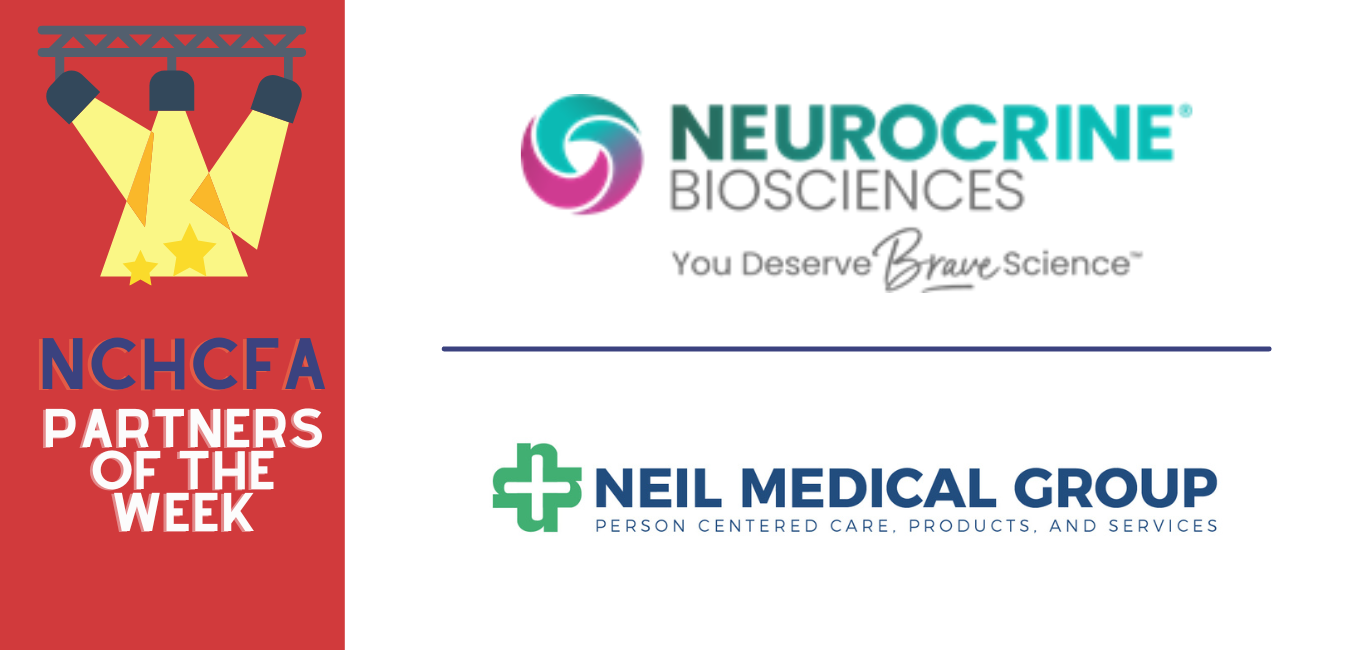 Neurocrine NeilMedical