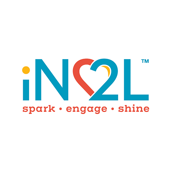 in2l logo