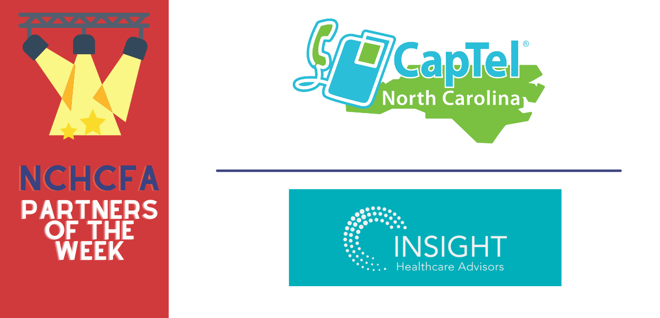 CapTel InSIGHT