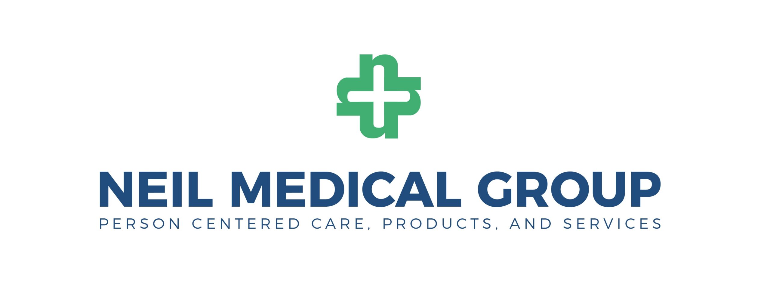 Neil Medical Group