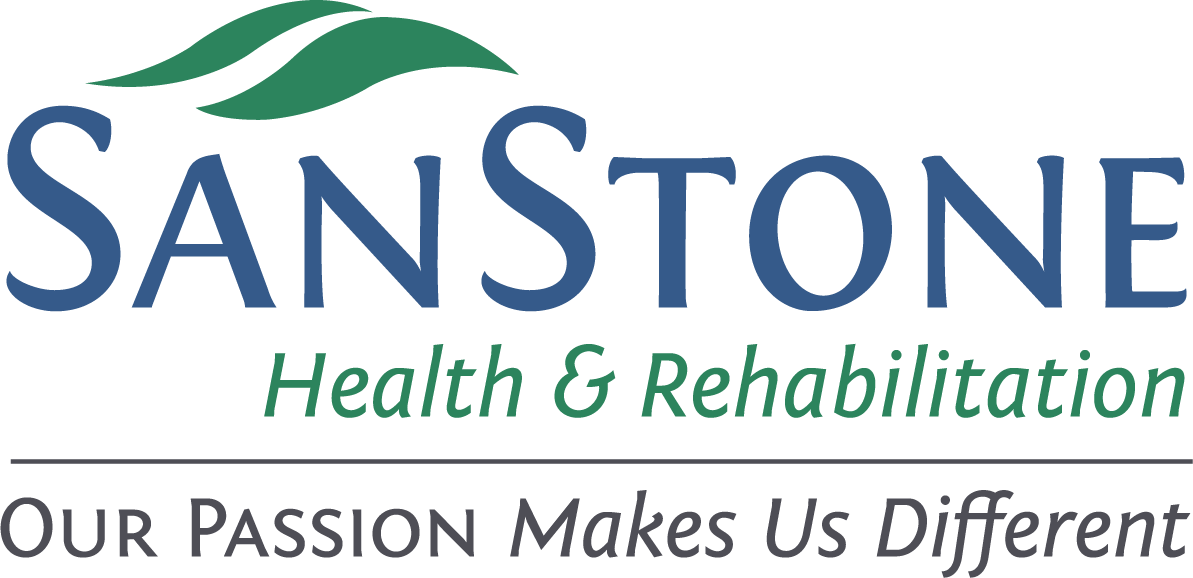 SanStone Health & Rehab