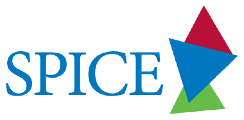 SPICE