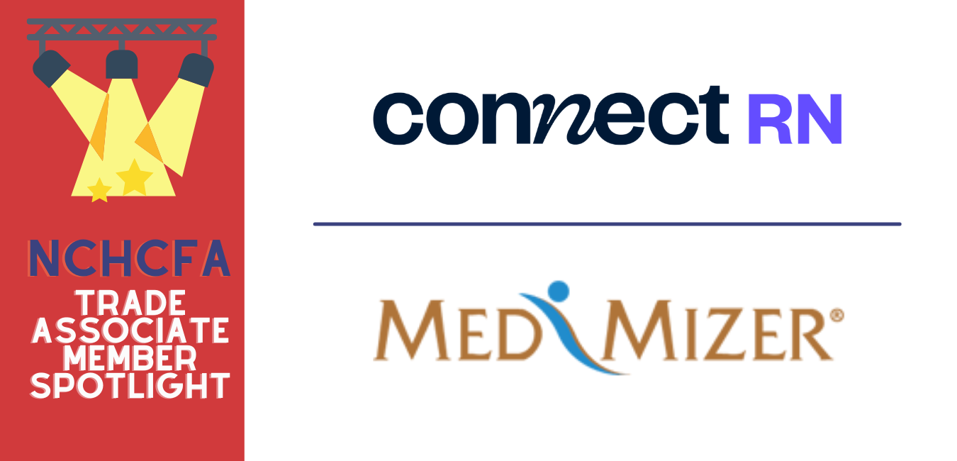 connectRN and Med-Mizer