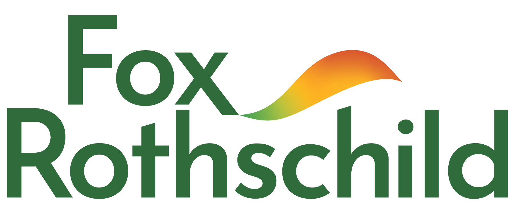 Fox Rothschild