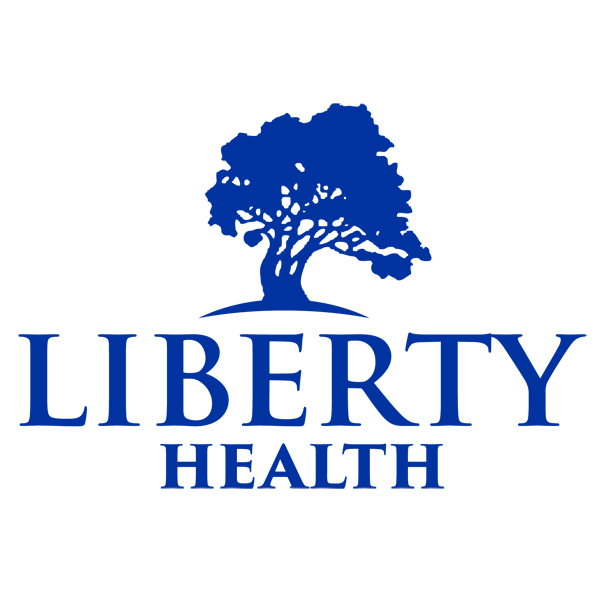 Liberty Healthcare